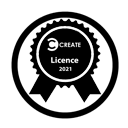 CA-Lisence CA-Lisence