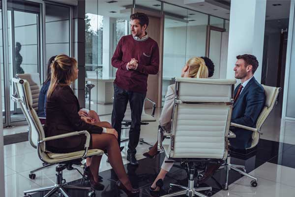 corporate CS-Refund-Solutions-Corporate