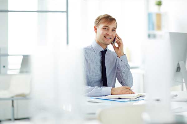 individual CS-Refund-Solutions-individual